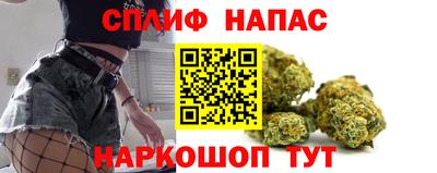 прущая мука Конаково